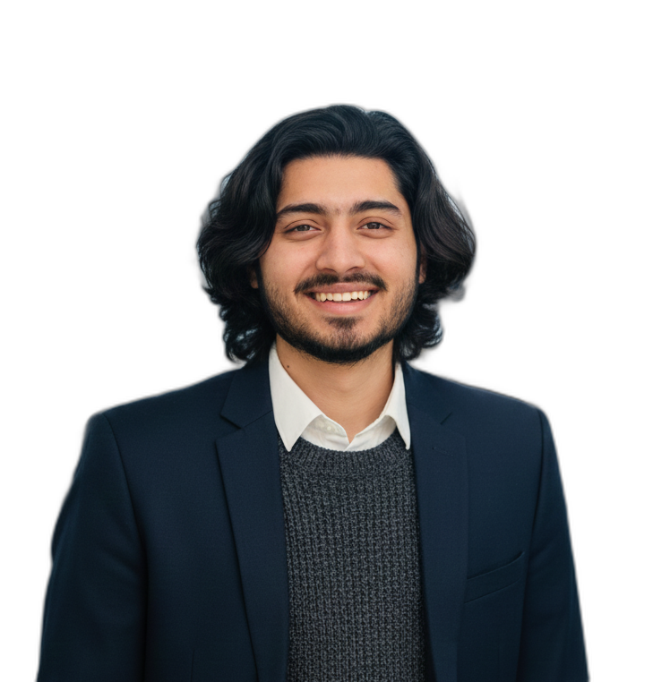 Muhammad Khateeb